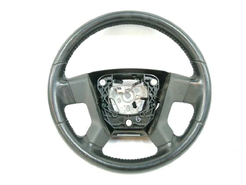 VOLANTE