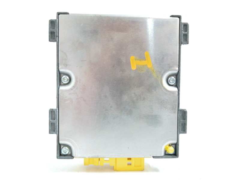 MODULO ELECTRONICO