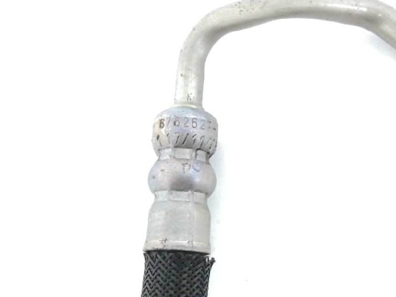 TUBO PRESION DIRECCION ASISTIDA