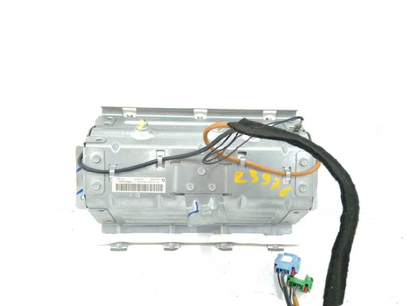 AIRBAG DELANTERO DERECHO