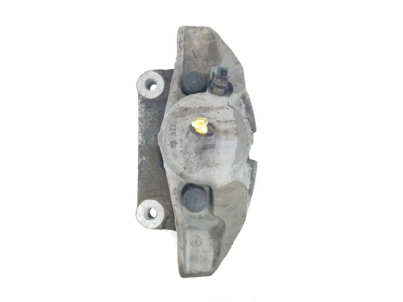 PINZA FRENO DELANTERA IZQUIERDA