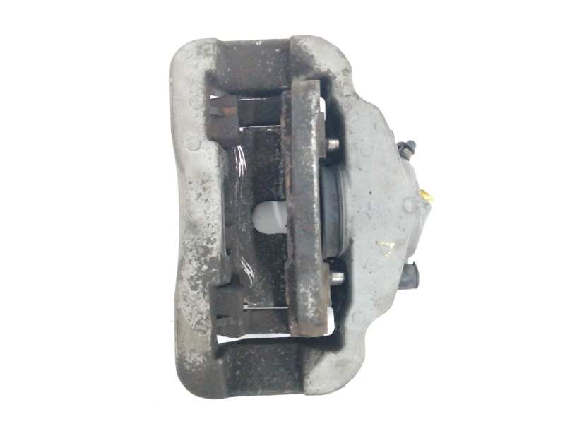 PINZA FRENO DELANTERA IZQUIERDA
