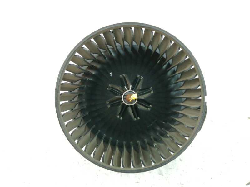 MOTOR CALEFACCION