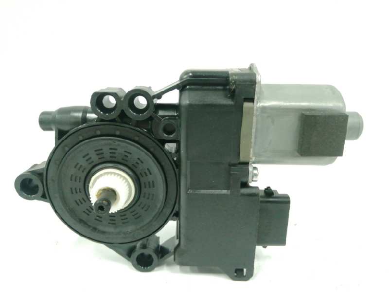 MOTOR ELEVALUNAS TRASERO DERECHO