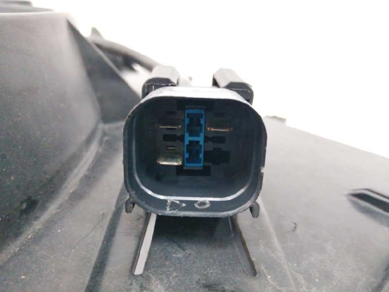 ELECTROVENTILADOR