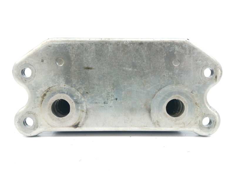 ENFRIADOR ACEITE MOTOR