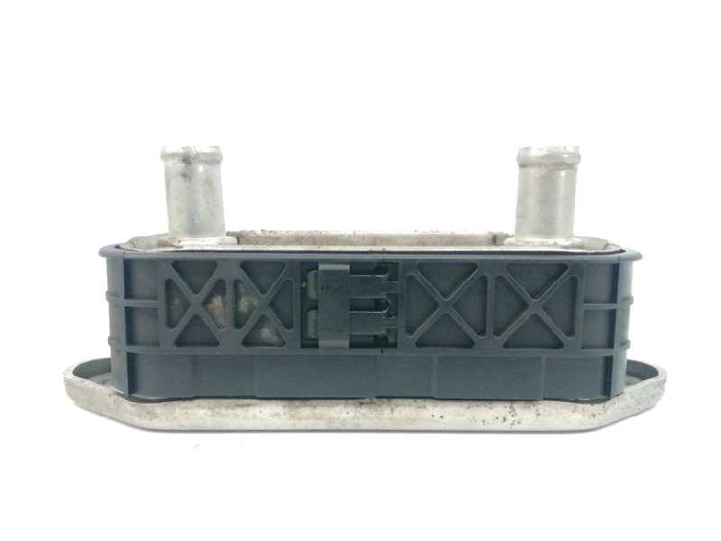 ENFRIADOR ACEITE MOTOR