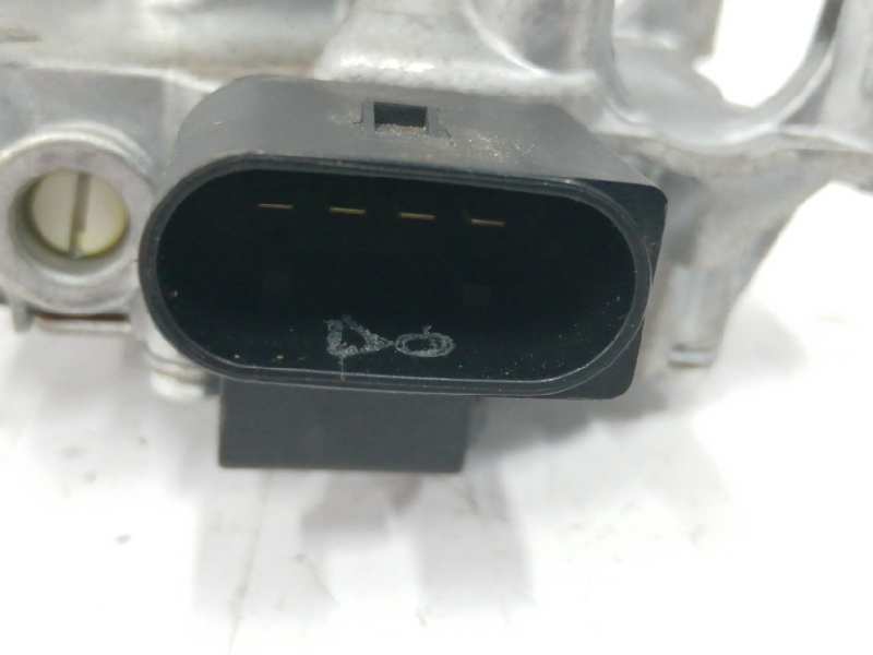 MOTOR LIMPIA DELANTERO
