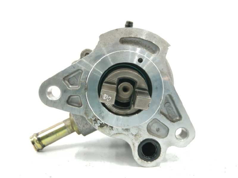 DEPRESOR FRENO / BOMBA VACIO