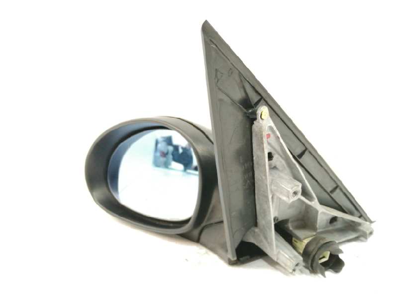 RETROVISOR IZQUIERDO