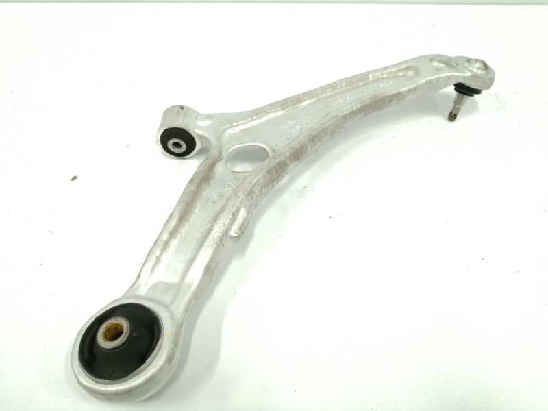 BRAZO SUSPENSION INFERIOR DELANTERO IZQUIERDO