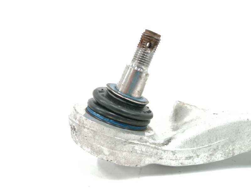 BRAZO SUSPENSION INFERIOR DELANTERO IZQUIERDO