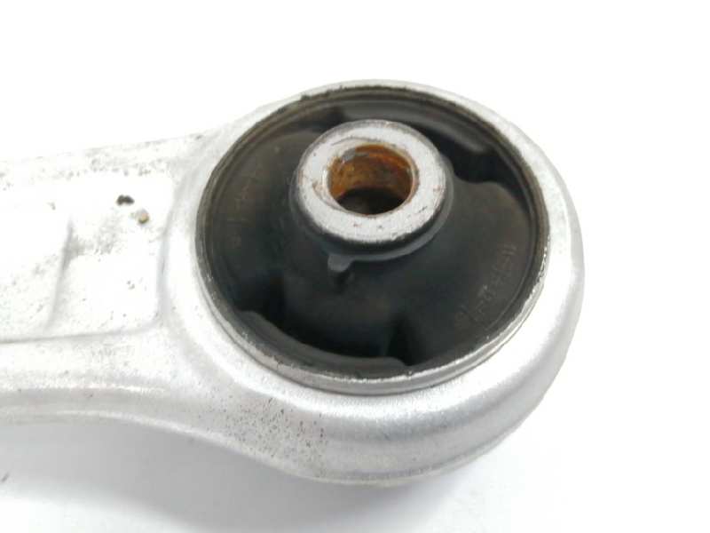 BRAZO SUSPENSION INFERIOR DELANTERO IZQUIERDO