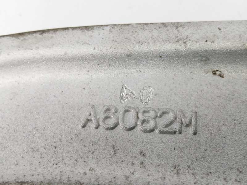 BRAZO SUSPENSION INFERIOR DELANTERO IZQUIERDO