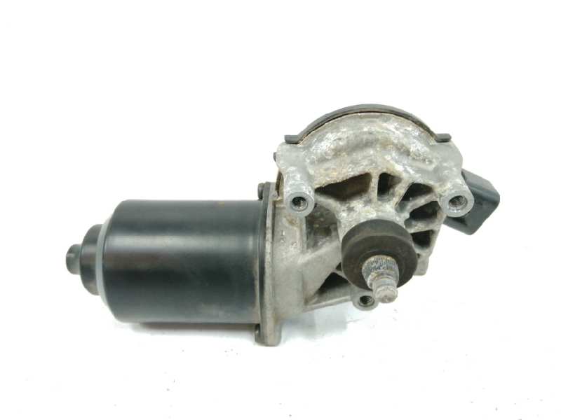 MOTOR LIMPIA DELANTERO