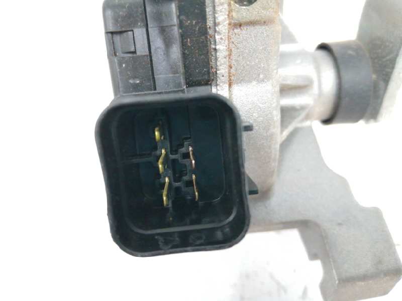 MOTOR LIMPIA DELANTERO