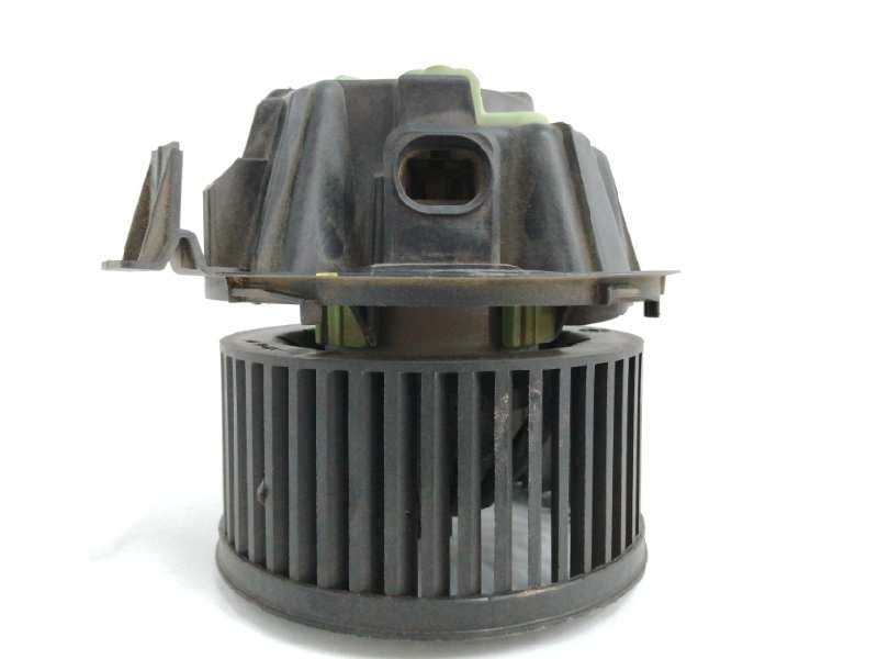 MOTOR CALEFACCION