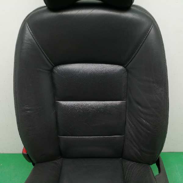 ASIENTO DELANTERO IZQUIERDO