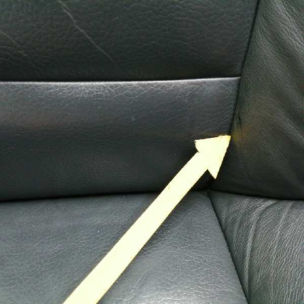 ASIENTO DELANTERO IZQUIERDO