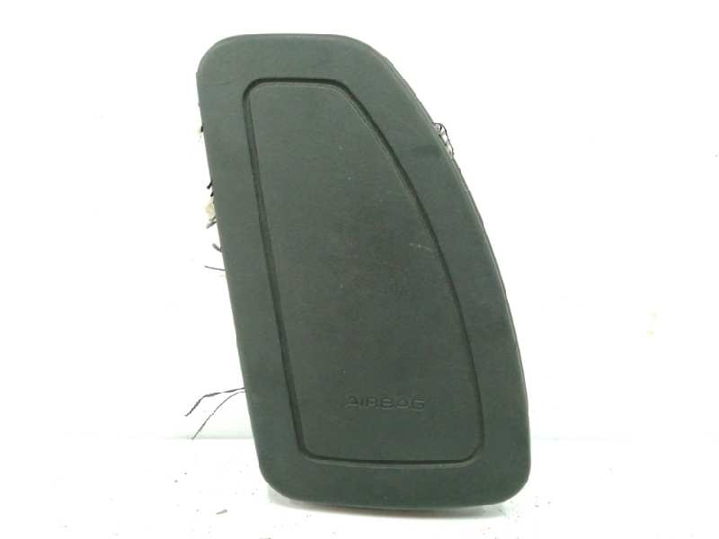 AIRBAG LATERAL DELANTERO IZQUIERDO