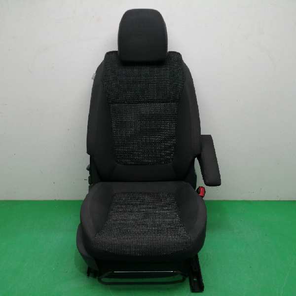 ASIENTO DELANTERO DERECHO