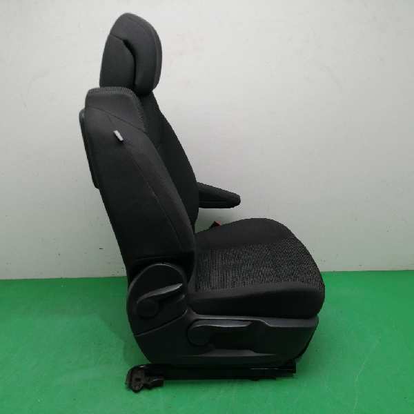 ASIENTO DELANTERO DERECHO