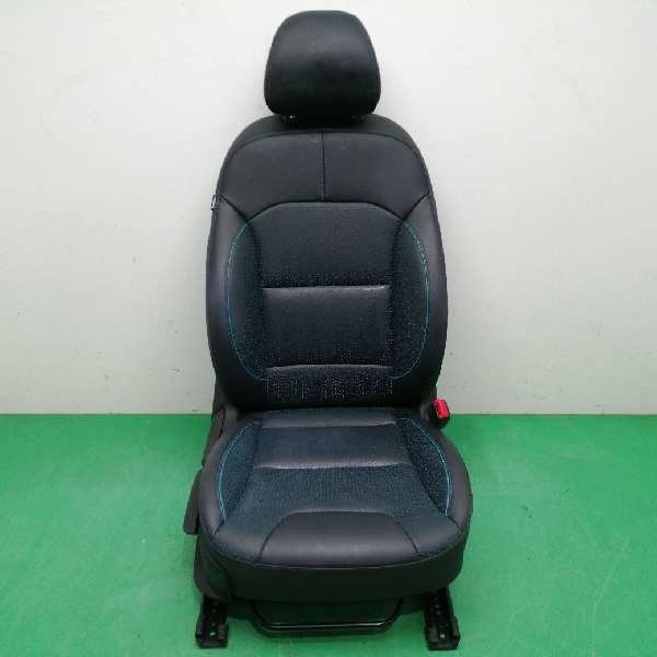 ASIENTO DELANTERO DERECHO