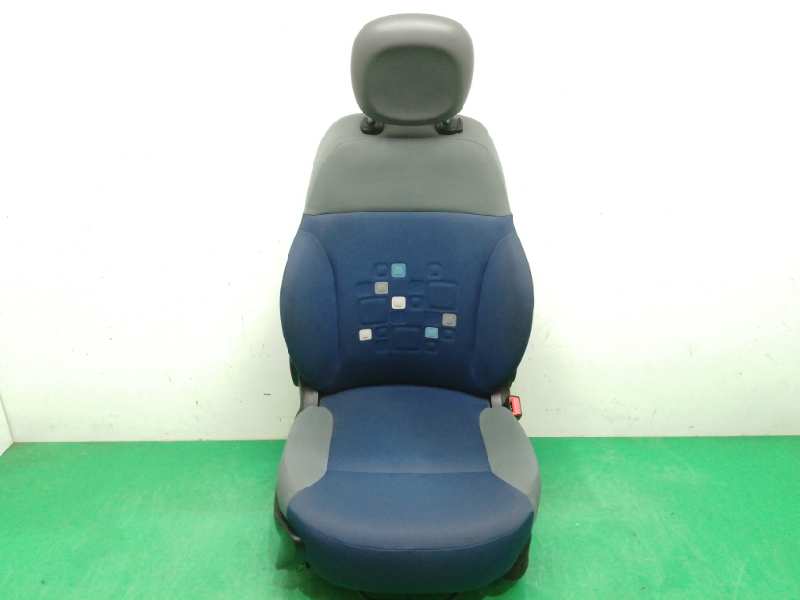 ASIENTO DELANTERO DERECHO