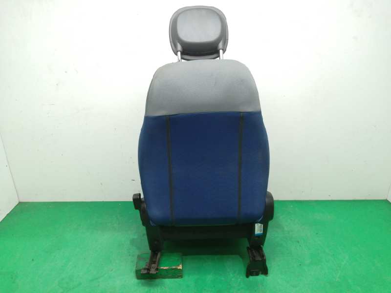 ASIENTO DELANTERO DERECHO