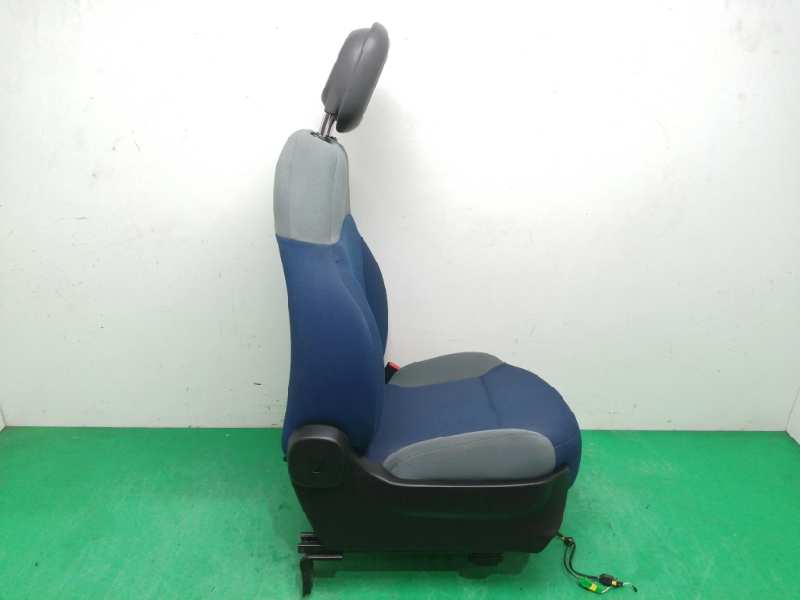 ASIENTO DELANTERO DERECHO