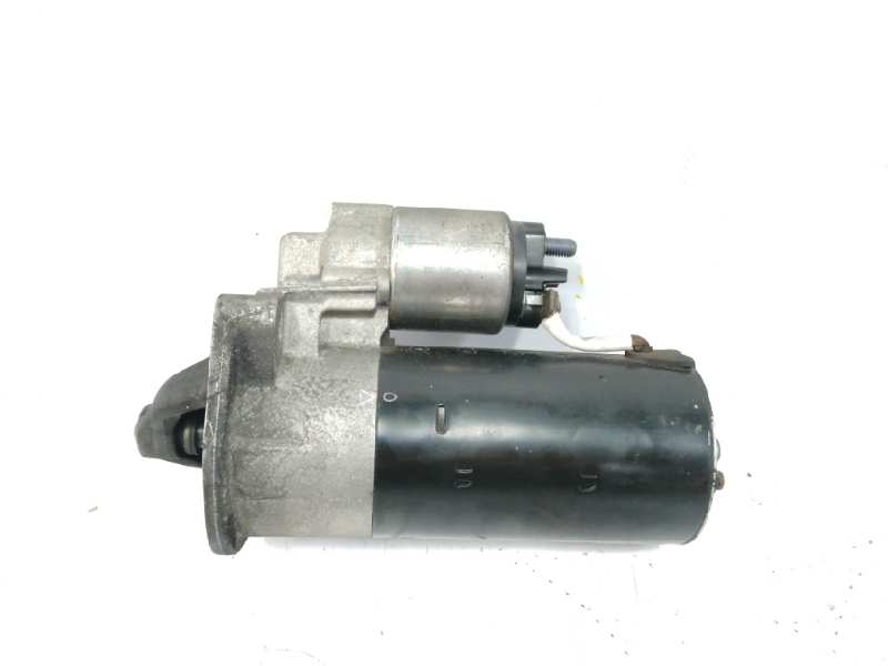 MOTOR ARRANQUE