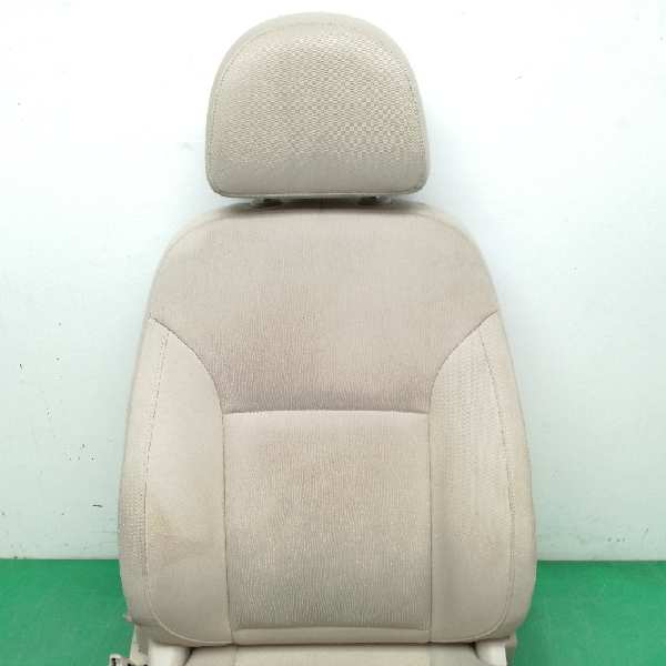 ASIENTO DELANTERO DERECHO