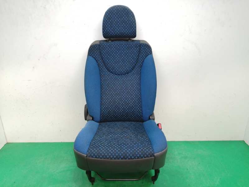 ASIENTO DELANTERO DERECHO