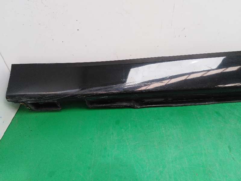 FALDON LATERAL
