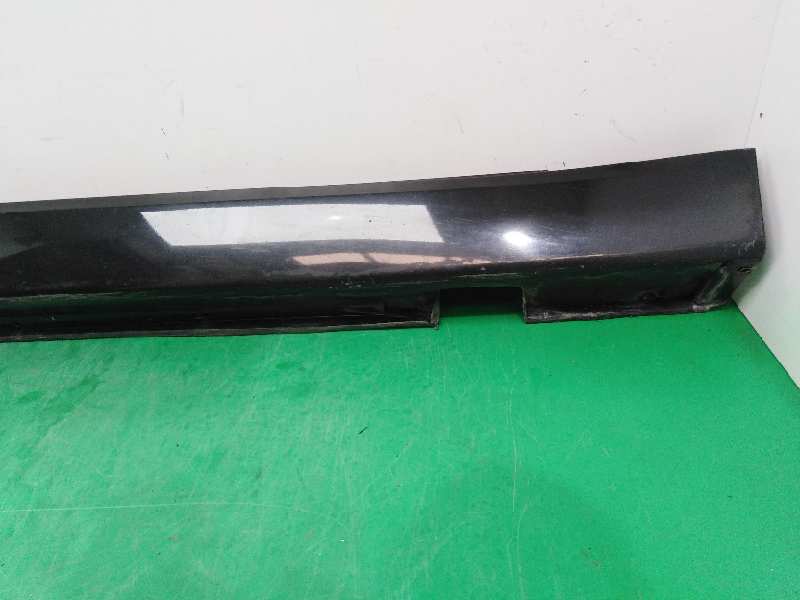 FALDON LATERAL