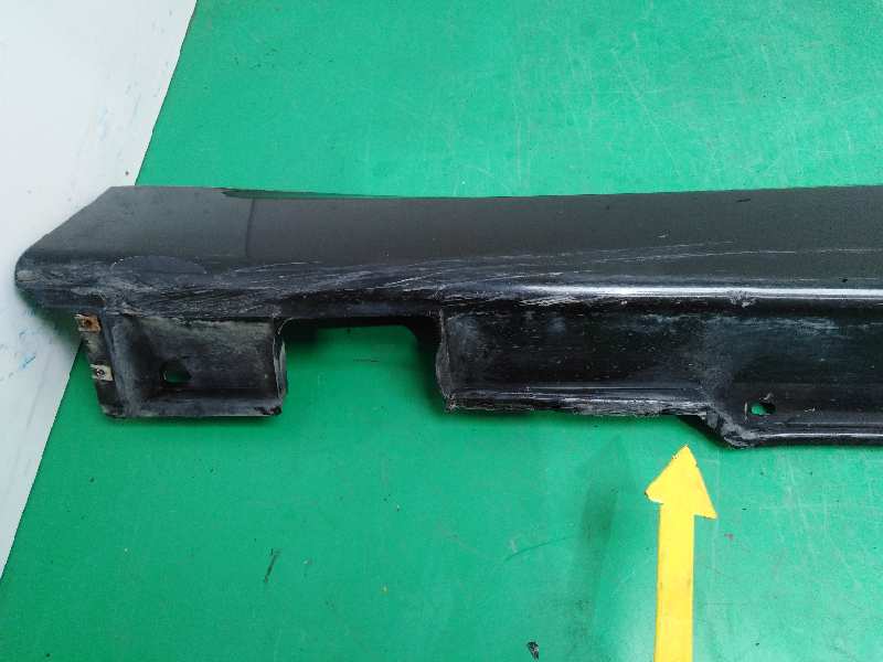 FALDON LATERAL