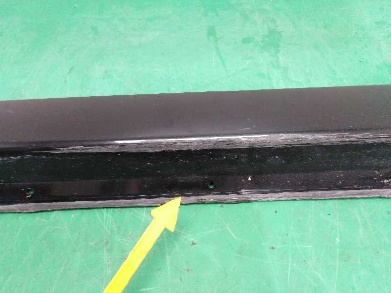 FALDON LATERAL