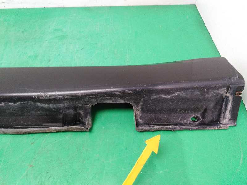 FALDON LATERAL