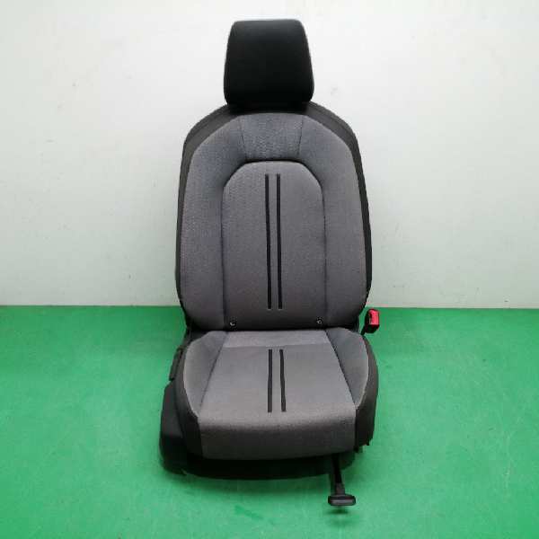 ASIENTO DELANTERO DERECHO