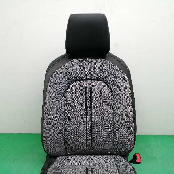 ASIENTO DELANTERO DERECHO