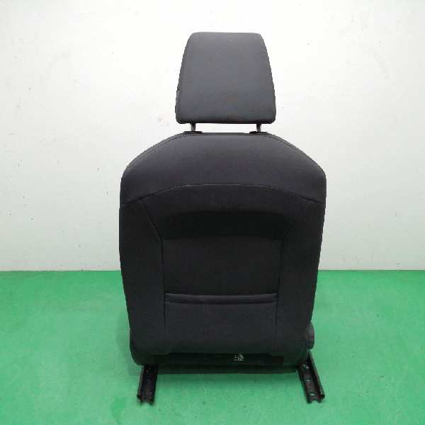 ASIENTO DELANTERO DERECHO