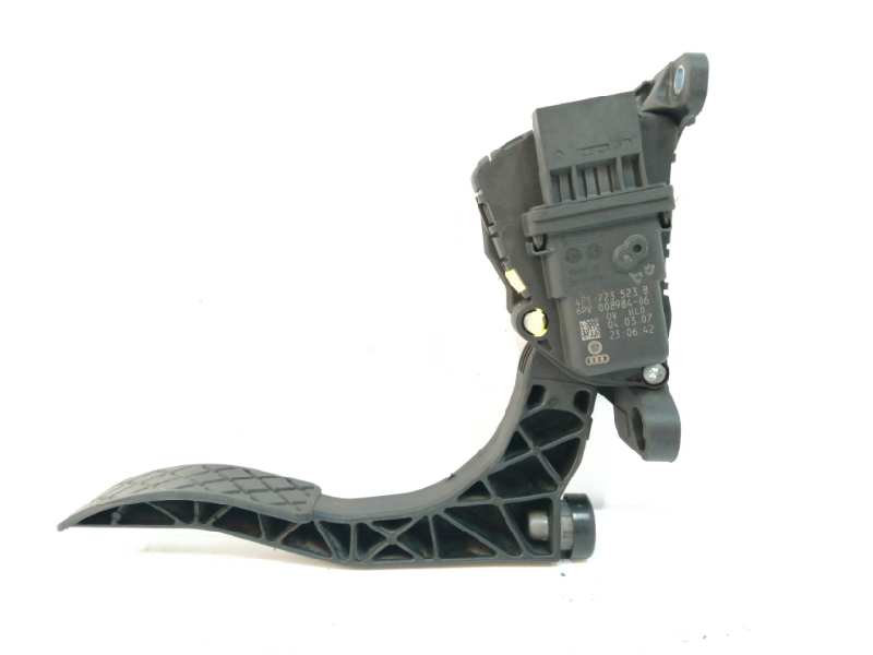POTENCIOMETRO PEDAL