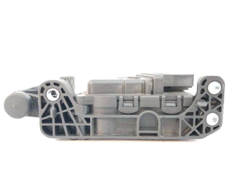 POTENCIOMETRO PEDAL