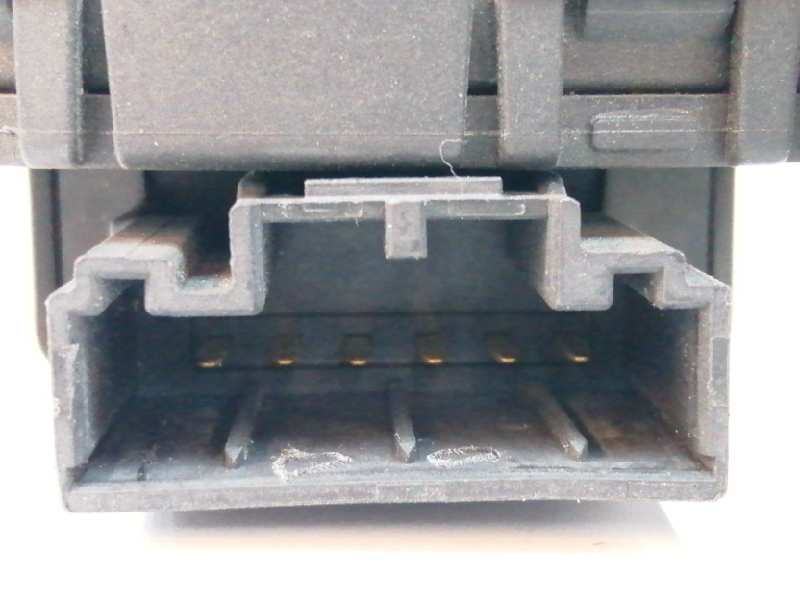 POTENCIOMETRO PEDAL