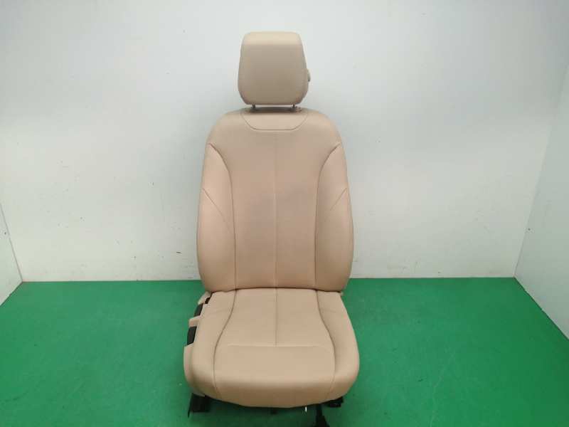 ASIENTO DELANTERO DERECHO