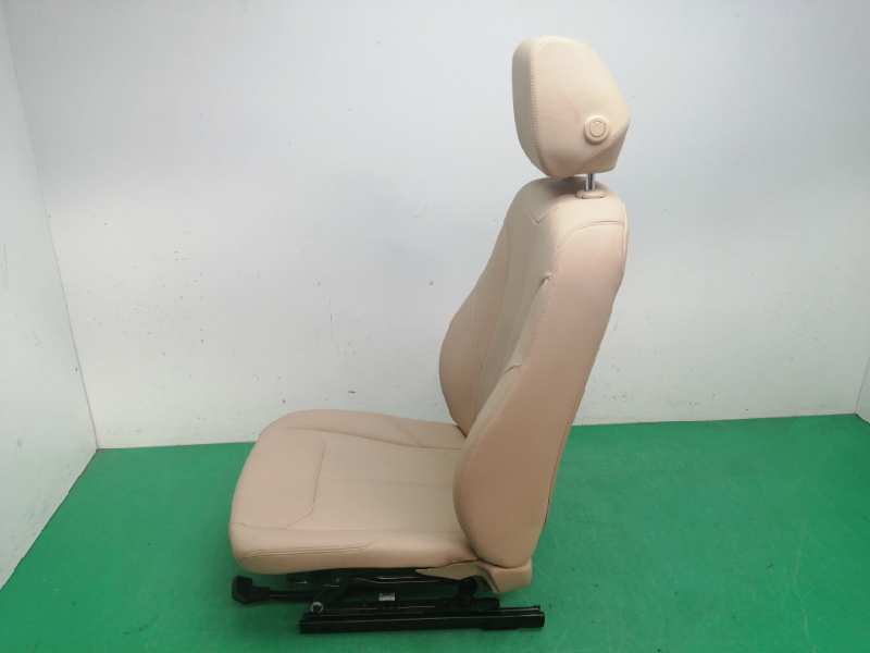 ASIENTO DELANTERO DERECHO