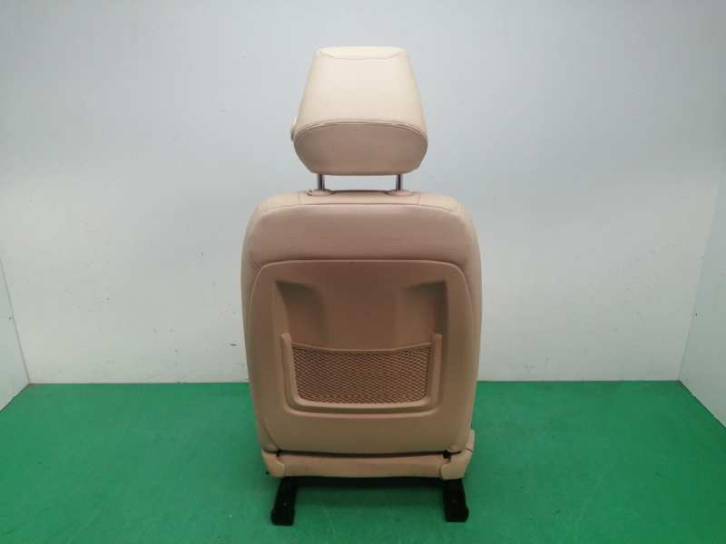 ASIENTO DELANTERO DERECHO