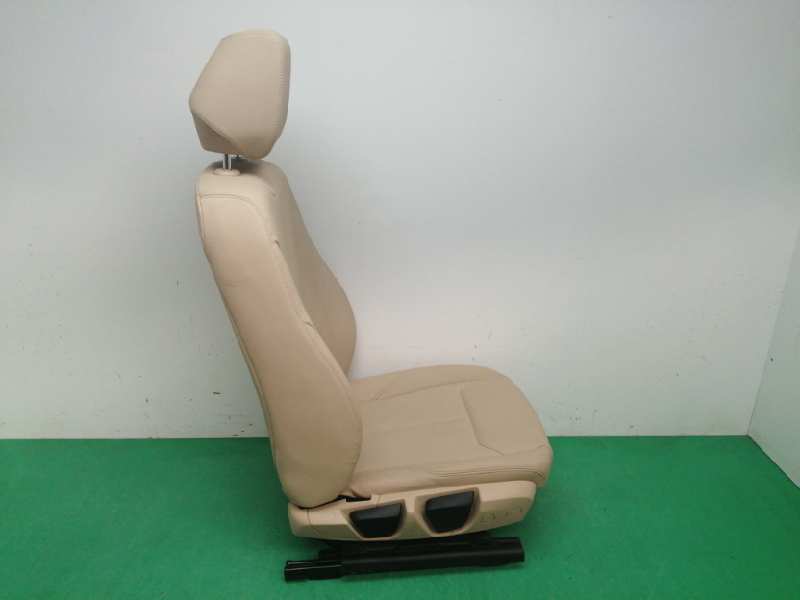 ASIENTO DELANTERO DERECHO