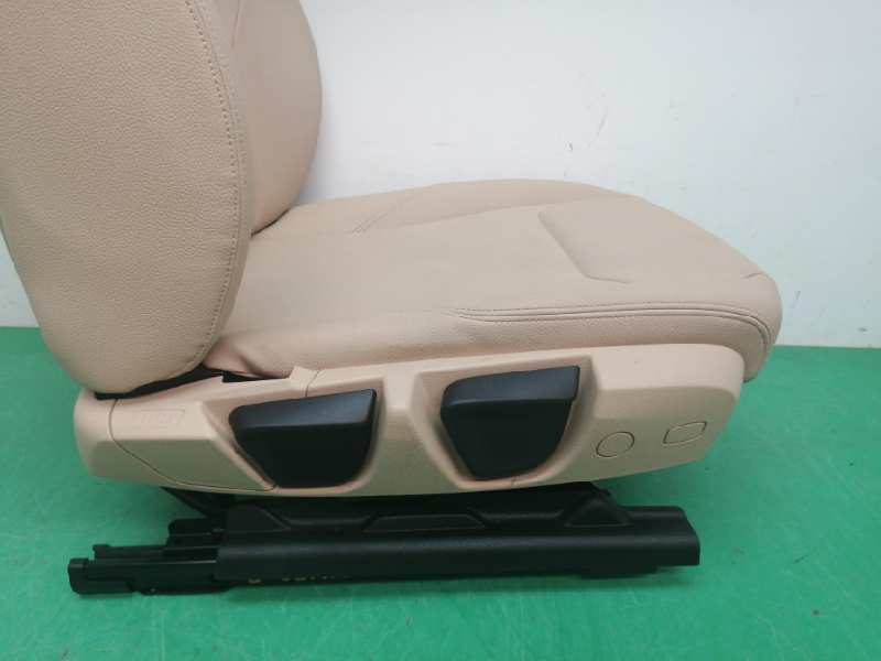 ASIENTO DELANTERO DERECHO