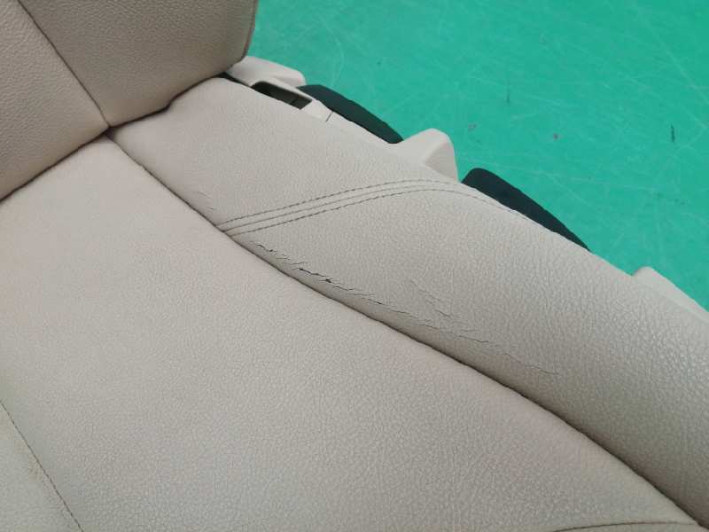 ASIENTO DELANTERO IZQUIERDO